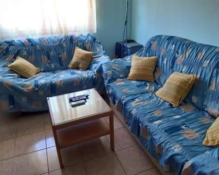 شقة Apartman Lana ستاري غراد المظهر الخارجي الصورة