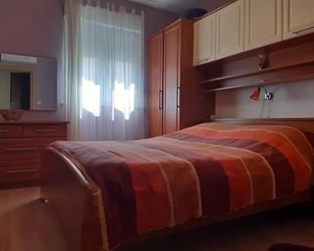شقة Apartman Lana ستاري غراد المظهر الخارجي الصورة