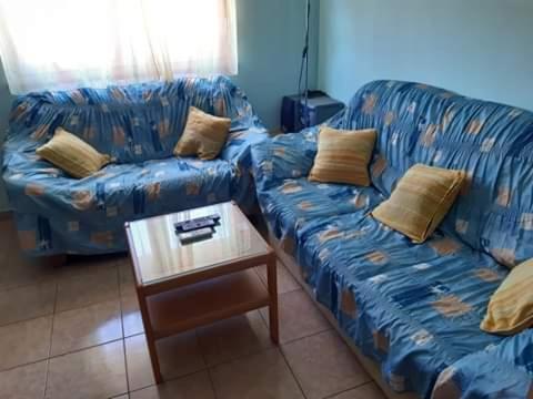 شقة Apartman Lana ستاري غراد المظهر الخارجي الصورة