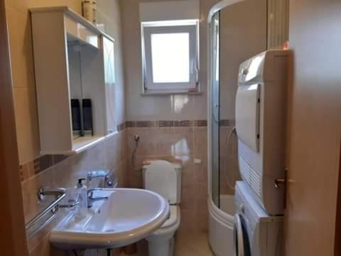 شقة Apartman Lana ستاري غراد المظهر الخارجي الصورة