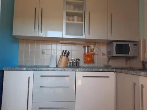شقة Apartman Lana ستاري غراد المظهر الخارجي الصورة
