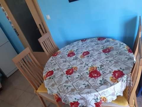 شقة Apartman Lana ستاري غراد المظهر الخارجي الصورة