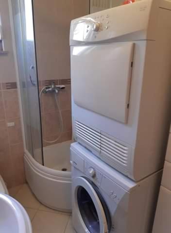 شقة Apartman Lana ستاري غراد المظهر الخارجي الصورة