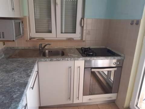 شقة Apartman Lana ستاري غراد المظهر الخارجي الصورة